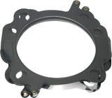 COMETIC HEAD GASKETS TWIN COOLED 4.000