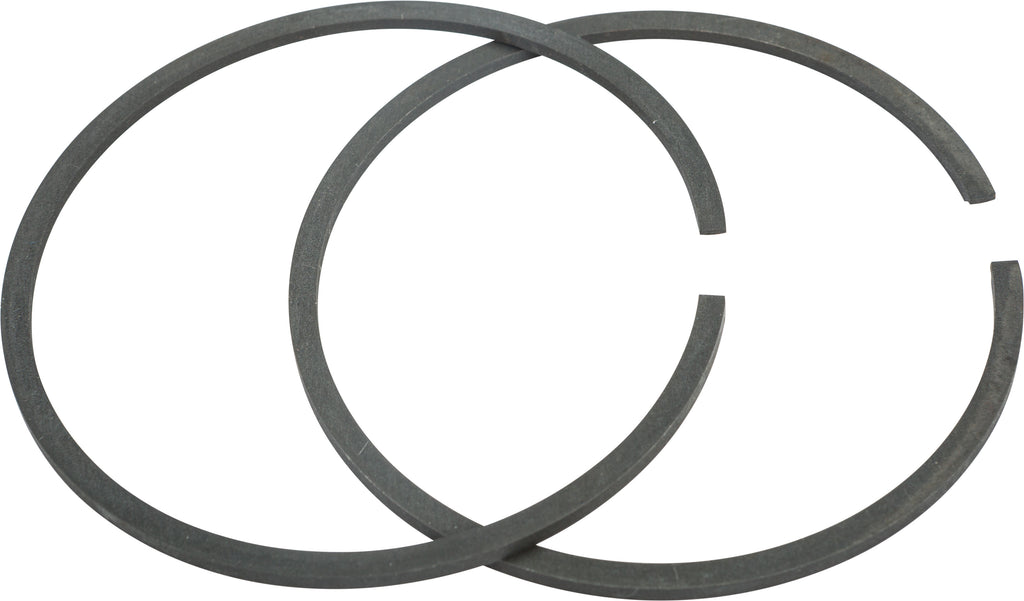 SP1 PISTON RINGS 09-661R