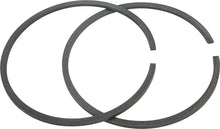 Load image into Gallery viewer, SP1 PISTON RINGS 09-661R