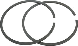 SP1 PISTON RINGS 09-661R