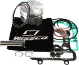 WISECO TOP END KIT YAM PK1159