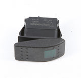 MODQUAD MQ SWITCH GREEN RS-GREEN