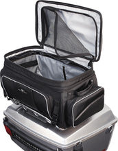 Load image into Gallery viewer, NELSON-RIGG ROUTE 1 TRAVELER TOUR TRUNK BAG NR-300