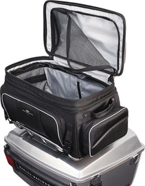 NELSON-RIGG ROUTE 1 TRAVELER TOUR TRUNK BAG NR-300