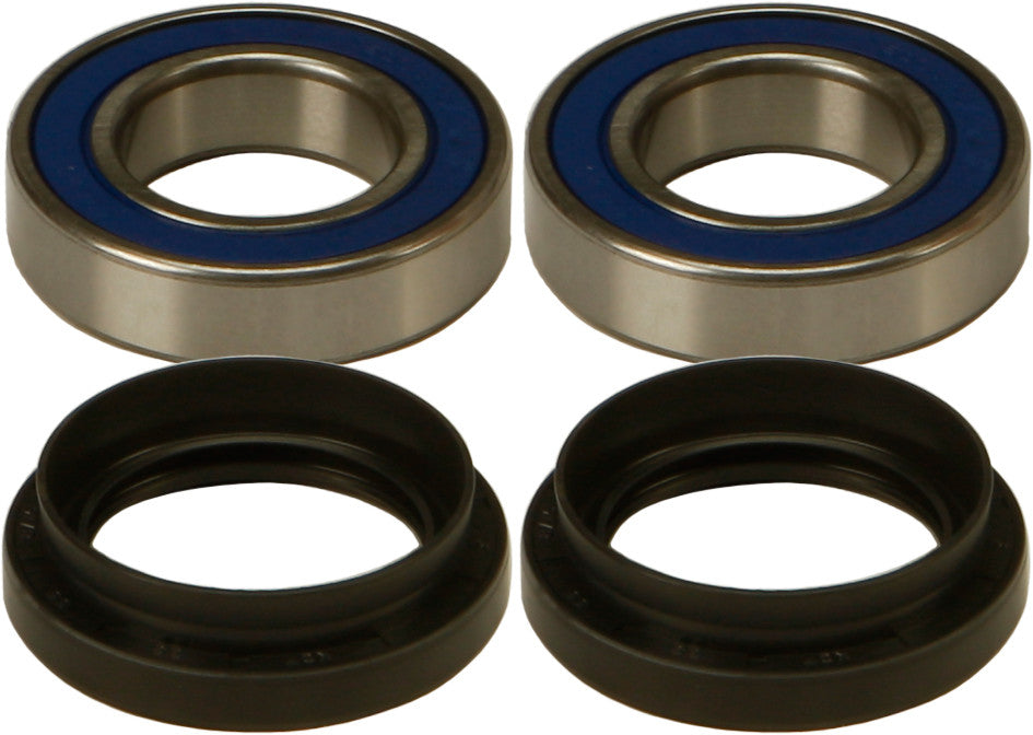 ALL BALLS WHEEL BEARING & SEAL KIT 25-1408-atv motorcycle utv parts accessories gear helmets jackets gloves pantsAll Terrain Depot