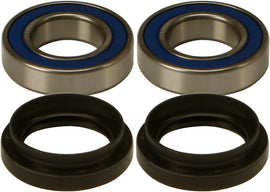 ALL BALLS WHEEL BEARING & SEAL KIT 25-1408-atv motorcycle utv parts accessories gear helmets jackets gloves pantsAll Terrain Depot