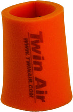 Load image into Gallery viewer, TWIN AIR AIR FILTER 152612