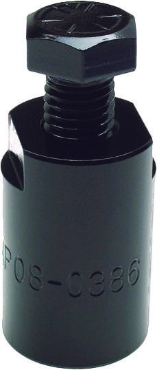 MOTION PRO FLYWHEEL PULLER M30X1.0 R.H. INTERNAL THREAD 08-0386