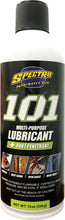 Load image into Gallery viewer, SPECTRO 101 LUBICANT 12 OZ H.101