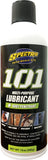 SPECTRO 101 LUBICANT 12 OZ H.101