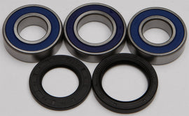 ALL BALLS REAR WHEEL BEARING/SEAL KIT 25-1111-atv motorcycle utv parts accessories gear helmets jackets gloves pantsAll Terrain Depot
