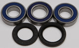 ALL BALLS REAR WHEEL BEARING/SEAL KIT 25-1111