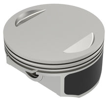 Load image into Gallery viewer, KB PISTONS CAST PISTONS TC96 TO 103CI 10.0:1 STD KB409C.STD