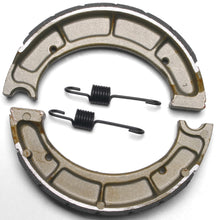 Load image into Gallery viewer, EBC BRAKE SHOES 528G-atv motorcycle utv parts accessories gear helmets jackets gloves pantsAll Terrain Depot