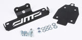 DMP FENDER ELIMINATOR KIT BLACK 670-5620