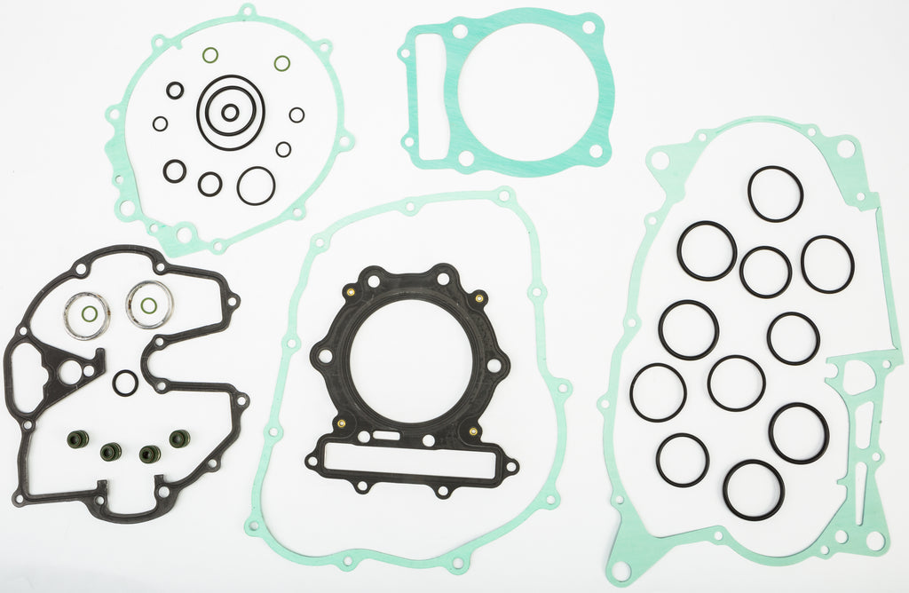 ATHENA COMPLETE GASKET KIT P400210850505/1