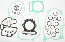 Load image into Gallery viewer, ATHENA COMPLETE GASKET KIT P400210850505/1
