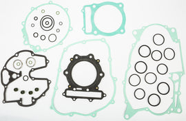 ATHENA COMPLETE GASKET KIT P400210850505/1
