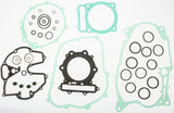 ATHENA COMPLETE GASKET KIT P400210850505/1