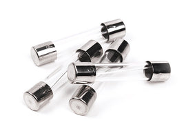 GROTE AGC FUSE ASMT 9/PK 82-FSA-9-G