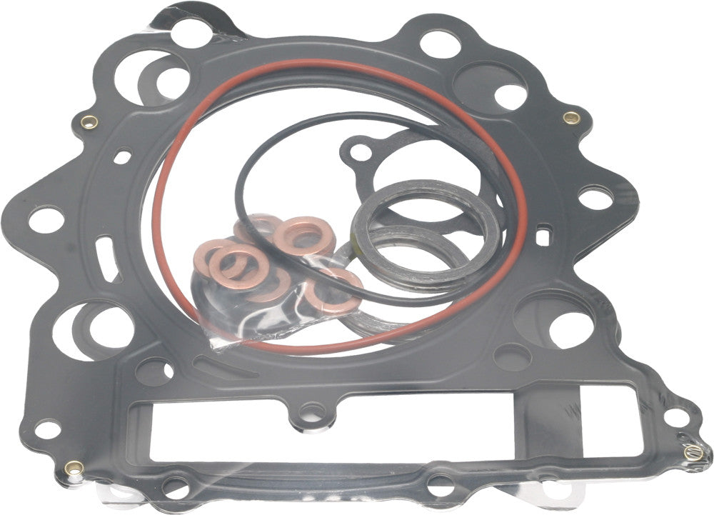 COMETIC TOP END GASKET KIT C7798