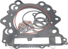 Load image into Gallery viewer, COMETIC TOP END GASKET KIT C7798