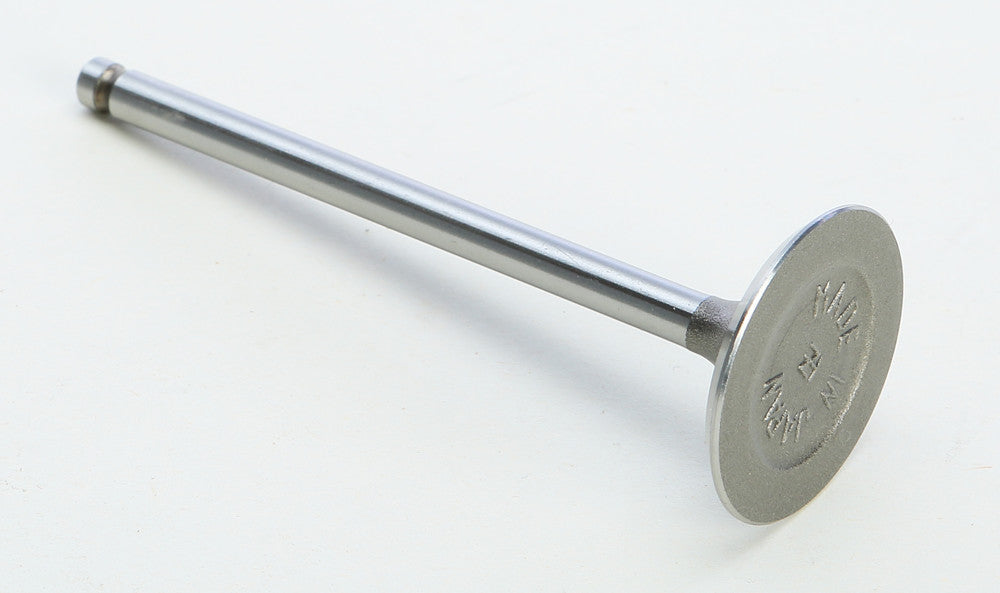 PROX INTAKE VALVE 28.1323-2-atv motorcycle utv parts accessories gear helmets jackets gloves pantsAll Terrain Depot
