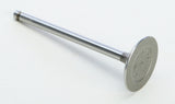 PROX INTAKE VALVE 28.1323-2