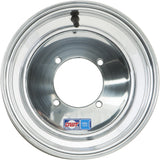DWT BLUE LABEL 10X5 3+2 4/144 011-03