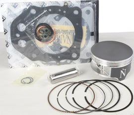 NAMURA TOP END REPAIR KIT NA-10014-6K-atv motorcycle utv parts accessories gear helmets jackets gloves pantsAll Terrain Depot