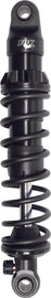 FOX MONOTUBE SHOCKS W/REBOUND ADJUST XL 13 INCH 897-27-018
