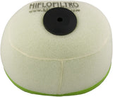 HIFLOFILTRO AIR FILTER HFF2024