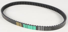 ERLANDSON SCOOTER DRIVE BELT BANDO STANDARD 835-20-30B