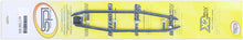 Load image into Gallery viewer, SP1 DEFENDER WEARBAR POL POLARIS S/M WB-000-228