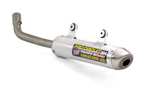 Load image into Gallery viewer, PRO CIRCUIT P/C 304 SILENCER 1061725