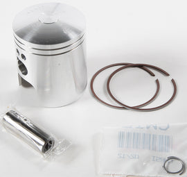WISECO PISTON M05100 673M05100