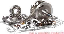 Load image into Gallery viewer, HOT RODS BOTTOM END KIT CBK0129-atv motorcycle utv parts accessories gear helmets jackets gloves pantsAll Terrain Depot