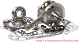 HOT RODS BOTTOM END KIT CBK0008