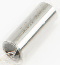 Load image into Gallery viewer, WISECO LIGHTWEIGHT WRIST PIN 14MMX1.5098" S517