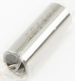 WISECO LIGHTWEIGHT WRIST PIN 14MMX1.5098