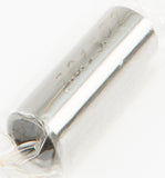 WISECO LIGHTWEIGHT WRIST PIN 14MMX1.5098