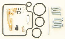 Load image into Gallery viewer, ALL BALLS CARBURETOR REPAIR KIT 26-1213-atv motorcycle utv parts accessories gear helmets jackets gloves pantsAll Terrain Depot