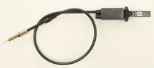 Load image into Gallery viewer, SP1 CHOKE CABLE A/C SM-05081