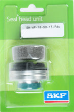 Load image into Gallery viewer, SKF 2.0 SHOCK SEAL HEAD COMPLETE WP PDS SHOCK SH2-WP1850P