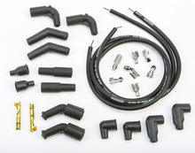 Load image into Gallery viewer, MOROSO IGN WIRES ULTRA 40/SET UNIVERSAL 78-83 28332