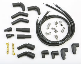 MOROSO IGN WIRES ULTRA 40/SET UNIVERSAL 78-83 28332