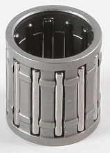 Load image into Gallery viewer, WISECO PISTON PIN NEEDLE CAGE BEARING 12X15X16.3 B1042