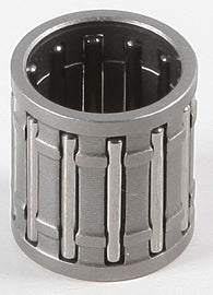 WISECO PISTON PIN NEEDLE CAGE BEARING 12X15X16.3 B1042