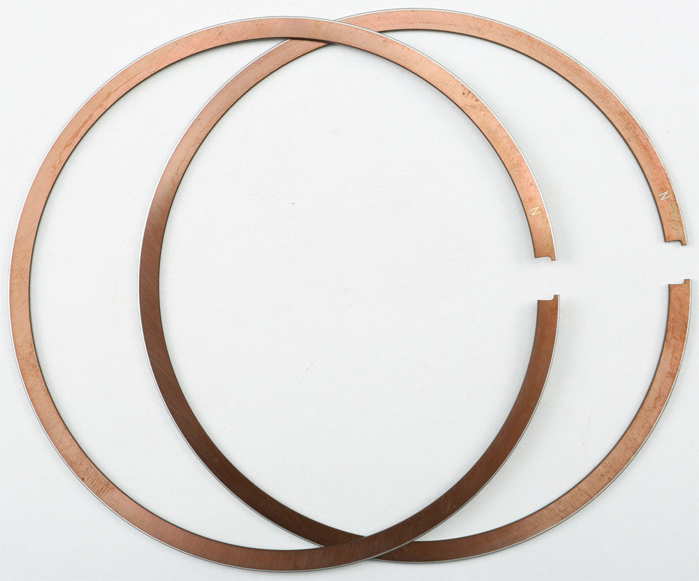 WISECO PISTON RINGS FOR WISECO PISTONS ONLY 3544TD-atv motorcycle utv parts accessories gear helmets jackets gloves pantsAll Terrain Depot