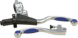 FLY RACING PRO PERCH COMBO BLUE 244-001